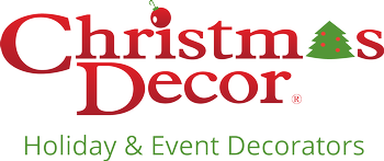 The Decor Group Inc.